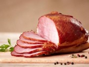 Sức khỏe - Điểm danh những món ăn thường ngày dễ gây ung thư