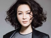 Ảnh đẹp Eva - MC Thanh Mai nặng trĩu tâm sự u buồn