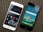 Eva Sành điệu - HTC tăng giá One A9 lên 499 USD sau ngày 7/11