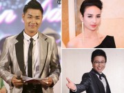 Giải trí - Những MC học cao, thông minh của showbiz