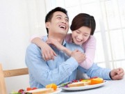 Eva tám - Đàn ông hay đàn bà, không ai phải hi sinh vì ai cả