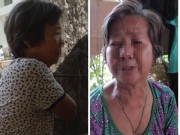 Tin tức - "Hỏa thiêu" cùng người tình: Nỗi đau xót của người thân