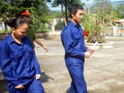 Tin tức - Hào Anh đã được đưa đi giám định tâm thần