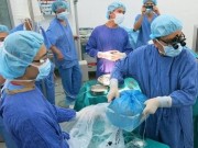 Tin tức - Vì sao người dân vẫn còn thờ ơ với việc hiến tạng cứu người?
