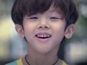 Clip Eva - Chỉ cần nở nụ cười, mọi chuyện sẽ rất khác