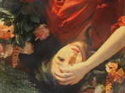 Eva Yêu - Trơ trẽn yêu anh!