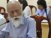 Tin tức - Đề nghị trả kỳ thi THPT về địa phương