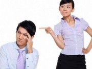 Eva tám - Ông chồng không sợ vợ và cái kết bất ngờ