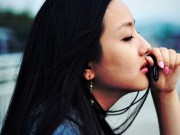Eva tám - Nhà chồng coi tôi như người ngoài