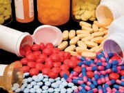 Tin tức - Xuất hiện nhiều vi khuẩn "siêu kháng thuốc" ở Việt Nam