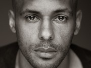 Bà bầu - Rớt nước mắt với tâm sự của người chồng có vợ sảy thai