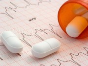 Tin tức - Bộ Y tế khuyến khích các doanh nghiệp dược phát triển thuốc generic