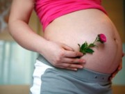 Eva tám - Vợ ơi! Hãy để chồng xoa vết rạn da của em suốt đời này nhé!