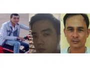 Tin tức - Quảng Ngãi: Nhận định nhóm côn đồ truy sát người ở bệnh viện