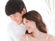 Eva tám - Chiếc bình hoa vỡ và câu chuyện cảm động về tình cảm vợ chồng