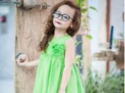 Làm mẹ - Xúc động tâm sự mẹ đơn thân một mình nuôi 2 con nhỏ