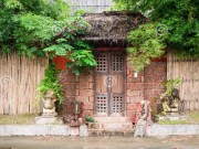 Nhà đẹp - 6 sai lầm phong thủy tuyệt đối cần tránh