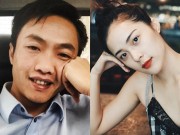 Làng sao - Hạ Vi im lặng trước nghi án hẹn hò Cường Đô La