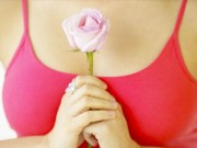 Eva Yêu - 6 dấu hiệu phụ nữ cần nghĩ ngay đến ung thư vú