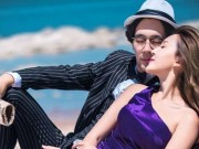 Eva Yêu - 5 kiểu phụ nữ không ai muốn cưới