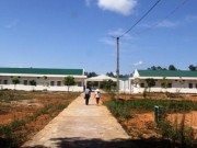 Tin tức - Sai phạm ở Trung tâm Bảo trợ xã hội NA: Thất thoát gần 800 triệu đồng