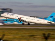 Tin tức - IS nhận bắn hạ máy bay Nga khiến 224 người chết