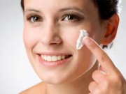 Sức khỏe - 8 cách ngăn ngừa tróc da vào mùa lạnh
