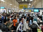Tin tức - Những chính sách quan trọng có hiệu lực từ 1/11/2015