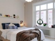 Nhà đẹp - Bí quyết giúp nhà luôn sáng bừng vào ngày trời âm u