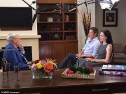 Làng sao - Brad Pitt vẫn sợ trước quyết định cắt bỏ ngực của Angelina