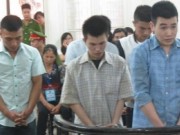 Tin tức - Côn đồ đấm đá người đàn ông tử vong vì can ngăn đánh nhau