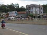 Tin tức - Tai nạn kinh hoàng: 3 người chết, 4 người trọng thương