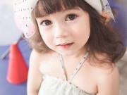 Làm mẹ - Những câu cha mẹ nói làm hỏng tương lai con gái