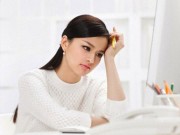 Eva tám - Choáng váng với cuốn sổ cất kỹ bao lâu nay của mẹ chồng...
