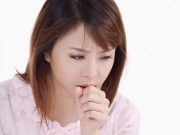 Sức khỏe - Vượt HIV, lao thành kẻ giết người nhiều nhất