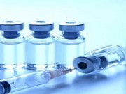 Tin tức - Trẻ tử vong sau tiêm vắc xin ở Hải Dương: Do sốc nhiễm khuẩn