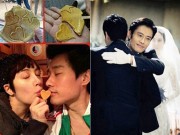 Làng sao - Em rể của Lee Byung Hun dính nghi án cưỡng dâm gái trẻ