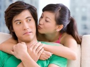 Eva tám - Tôi đã đúng khi giả nghèo để… tuyển vợ