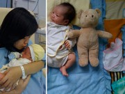 Chuẩn bị mang thai - Bà mẹ 8x mách danh sách đồ sơ sinh cần mua cực chi tiết