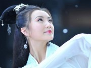 Eva tám - Điêu Thuyền, thị nữ khiến hai cha con chết mê chết mệt