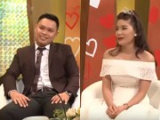 Eva Yêu - "Ông chồng tệ nhất năm” khiến các bà mẹ dậy sóng