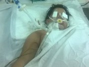 Tin tức - Mẹ mới sinh nguy kịch vì sốt xuất huyết