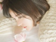 Eva Yêu - Là phụ nữ thông minh, đừng bỏ sót những điều này