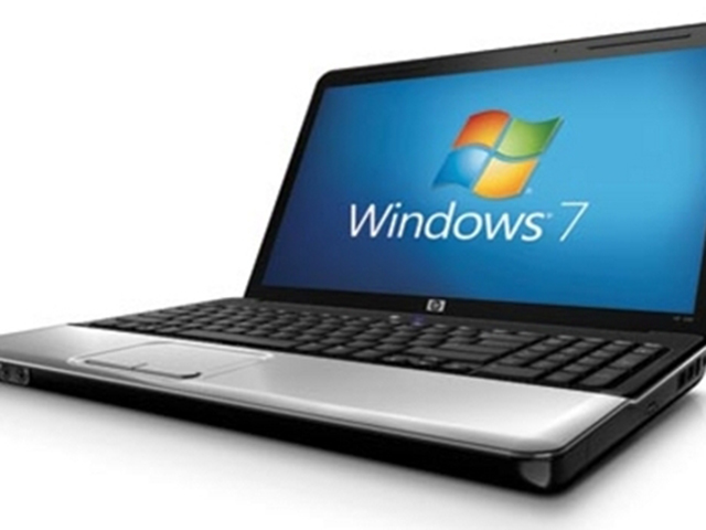 Máy tính cài sẵn Windows 7 sẽ bị ngừng bán từ cuối tháng 10/2016