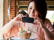 Nhà đẹp - 7 thói quen hàng ngày khiến tiền rơi đi mất