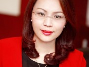 Nhà đẹp - Những nữ đại gia "hét ra lửa" trong làng địa ốc Việt