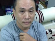 Tin tức - Đề nghị truy tố "trùm" mại dâm người mẫu