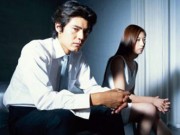 Eva tám - Tình nghĩa vợ chồng không bằng nắm xôi