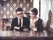 Làm vợ - Chồng đại gia nhưng đếm từng xu với vợ