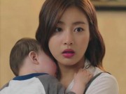 Eva tám - Tôi ném cho chồng sợi tóc của con rồi ôm thằng bé đi thẳng về nhà ngoại